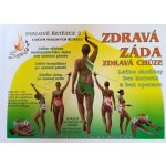 MUDr Richard Smíšek SM systém – Sleviste.cz