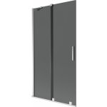 Mexen 896-100-000-41-01 – Hledejceny.cz
