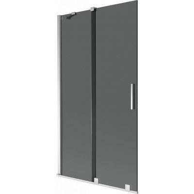 Mexen 896-100-000-41-01 – Hledejceny.cz