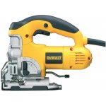 DeWALT DW331K – Zboží Mobilmania