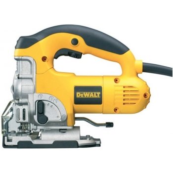 DeWALT DW331K