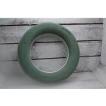 Oasis Aranžovací hmoty na suchou i živou vazbu 30 cm – Sleviste.cz