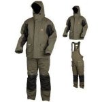 Prologic Oblek HighGrade Thermo Suit – Zbozi.Blesk.cz