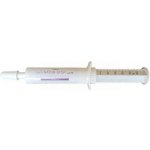 OVER ZOO Natur Stop 30 ml – Hledejceny.cz