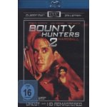 Bounty Hunters 2 - Hardball BD – Hledejceny.cz