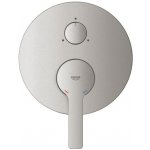 GROHE 24095DC1 – Hledejceny.cz