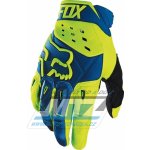 Fox Racing Pawtector – Hledejceny.cz