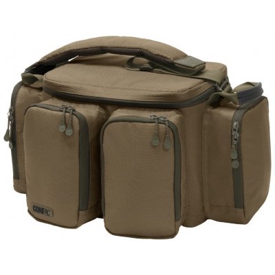 Korda Taška Compac Carryall Small – Sleviste.cz