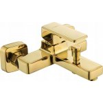 Mexen Cetus 744330-50 – Hledejceny.cz