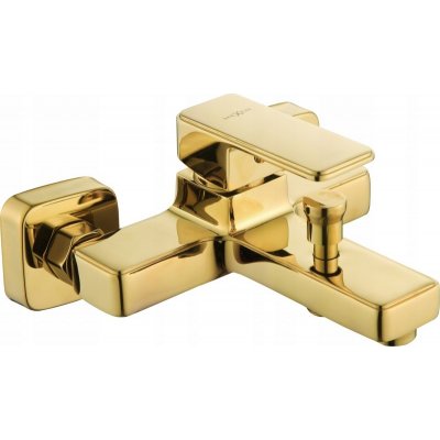 Mexen Cetus 744330-50 – Hledejceny.cz