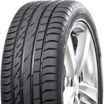 Nokian Tyres Line 225/45 R17 91V – Zbozi.Blesk.cz