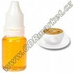 Dekang Classic Cappuccino 10 ml 16 mg – Hledejceny.cz