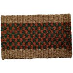 SPOKAR 2899903200 Rohož holandská 56 x 32 cm – Zboží Dáma