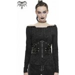 DEVIL FASHION korzet (pás) dámský AS074 – Zboží Dáma