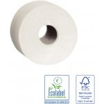 Merida Standard toaletní papír 19 cm 110 m 2 vrstvý bělost 75% 12 rolí/balení – Zboží Mobilmania