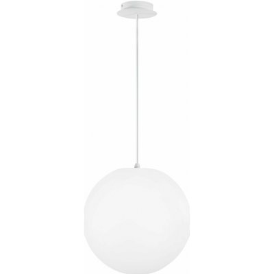 Faneurope I-GECO-SFERA-S40 – Hledejceny.cz