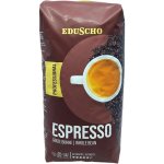 Tchibo Eduscho Professional Espresso zrnková 1 kg – Hledejceny.cz