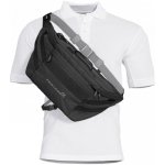 Pentagon Telamon CCW – Zbozi.Blesk.cz