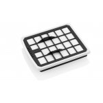 ETA Stormy Car 1517 90010 – Zboží Dáma