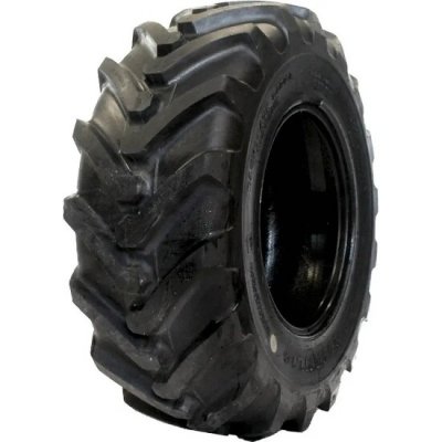 Tianli IND-R4 Ag-r Backtrack Radial Supreme BRS 500/70-24 164A8 TL – Hledejceny.cz