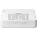 BCS BCS-V-SXVR0401 – Sleviste.cz