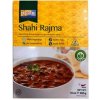 Hotové jídlo Ashoka Shahi Rajma 250 g