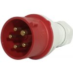 SEZ IVN 1653 – Sleviste.cz