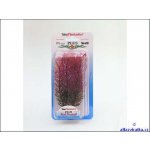 Tetra rostlina Red Foxtail Plus 15 cm – Zboží Dáma