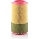 Vzduchový filtr MANN-FILTER C 27 1250/1 (C271250/1) – Hledejceny.cz
