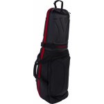 Fastfold Travel Bag – Zboží Dáma