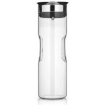 WMF Skleněná karafa na vodu Motion 1,25 l – Zboží Dáma