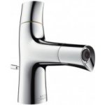 Hansgrohe 12210000 – Hledejceny.cz