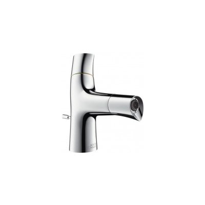 Hansgrohe 12210000 – Hledejceny.cz
