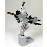 Triumf 100-02933 BGS 103200 – Sleviste.cz