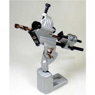 Triumf 100-02933 BGS 103200 – Sleviste.cz