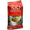 Zrnková káva Popradská Extra špeciál espresso 250 g