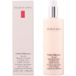 Elizabeth Arden Visible Difference hydratační emulze na tělo 300 ml – Zbozi.Blesk.cz