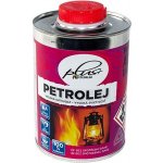 Colorlak Petrolej 700 ml – Zboží Mobilmania