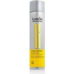 Londa Visible Repair expresní Conditioner poškozené vlasy 250 ml – Sleviste.cz