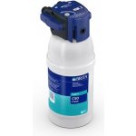 Filtr Brita Purity Fresh C50 – Zboží Dáma