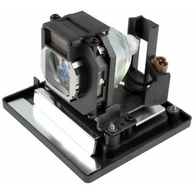 Lampa pro projektor PANASONIC ET-LAE1000, generická lampa s modulem – Zboží Živě