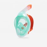 DECATHLON Easybreath+ – Sleviste.cz