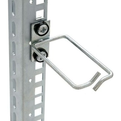 Triton Háček 40x80 nerez, RAX-D1-X48-X3 – Hledejceny.cz