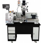 PROMA SKF-750MD – Zbozi.Blesk.cz