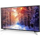 Televize Sharp LC-32CHE5112E