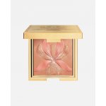Sisley Rozjasňující tvářenka Highlighter Blush L'Orchidée 15 g – Zboží Dáma
