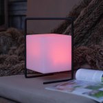 JUST LIGHT 19970-18 – Hledejceny.cz