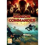 Divinity: Dragon Commander – Sleviste.cz