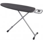 EMBERTON SHERINGTON EH50379 šedé – Zboží Dáma