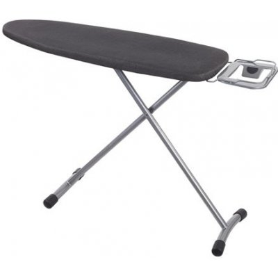 EMBERTON SHERINGTON EH50379 šedé – Zboží Dáma